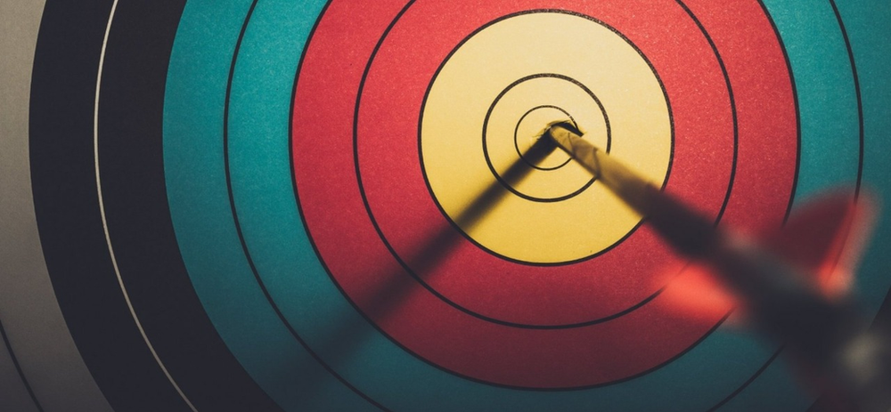 MONTADORAS DE AUTOMÓVEIS