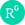 ResearchGate