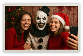 happyholidays2.png