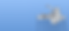 bluejay2-bkg.png