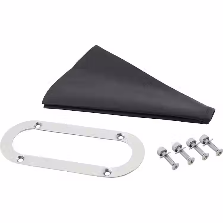 Transmission Mount E-Brake Boot