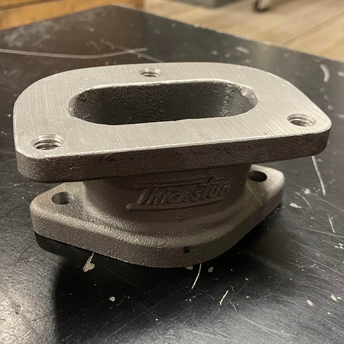 Conjunto Carburador Carburador Carb Assy Para Ford Para Vergaser