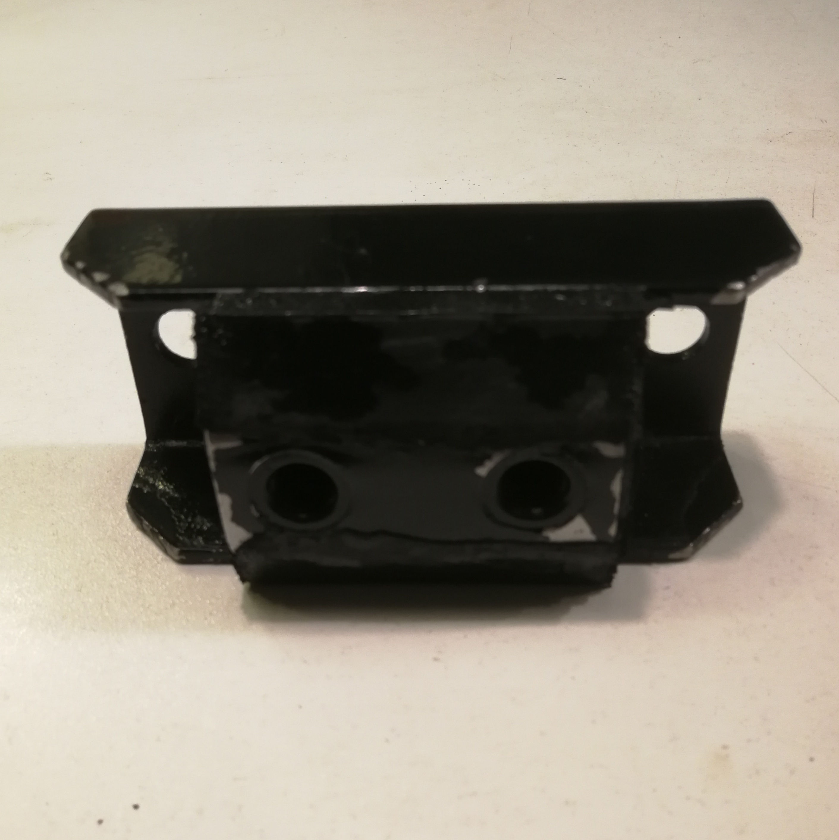 1958-82 GM Transmission Rubber Mount Cushion