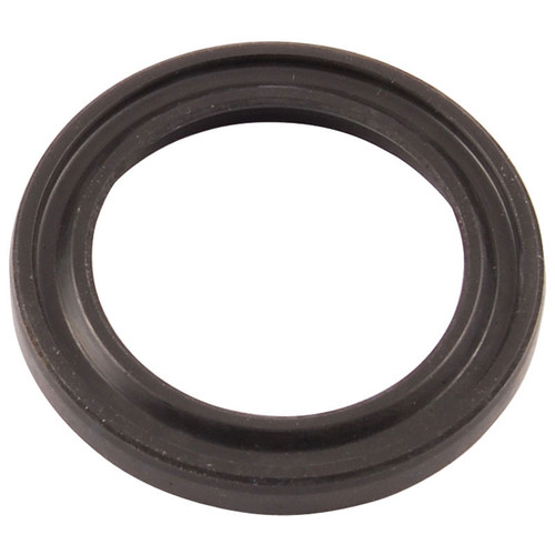Sector Shaft Seal 8A3591A JackHammer Hot Rod