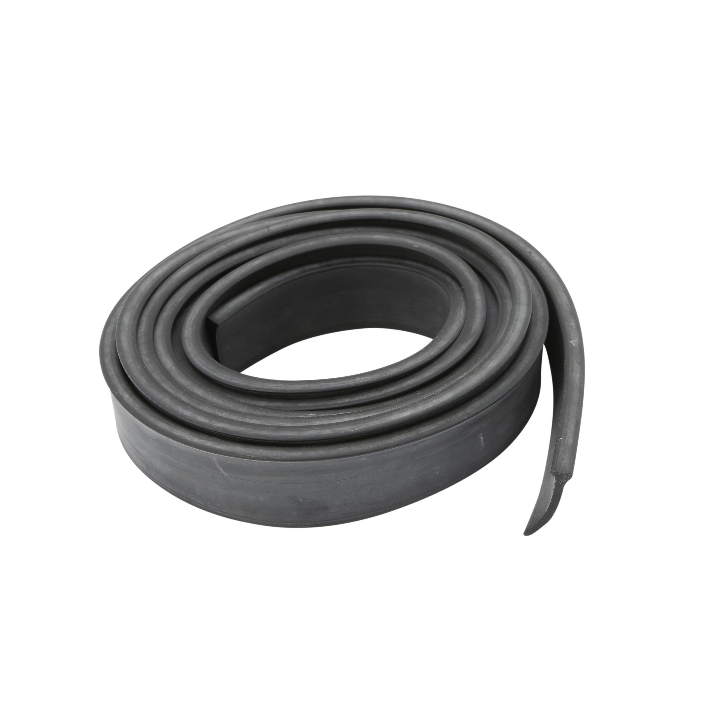 1932-39 Ford Open Car Windshield Rubber