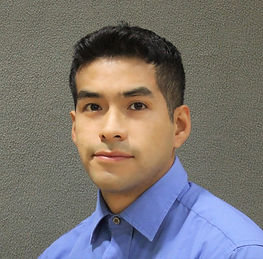 An employee Part of the team