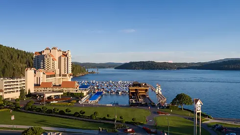 The-Coeur-d'Alene-Resort__2018_CdA_Resort_Aerial_Afternoon-0059.webp