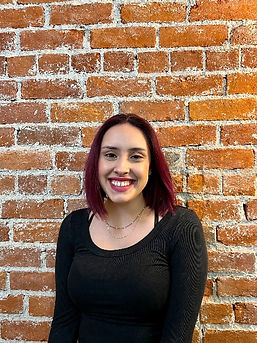 An employee Part of the team