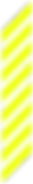 Beno_Listras_Amarelas.png