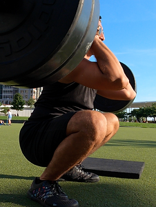 Screen Shot 2020-11-26 at 5.51.23 PM.png