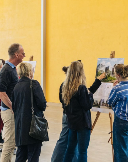 Skjermbilde 2025-05-24 kl. 15.42.31.png