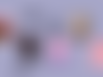 Hot off the press: 2025 book releases on my radar