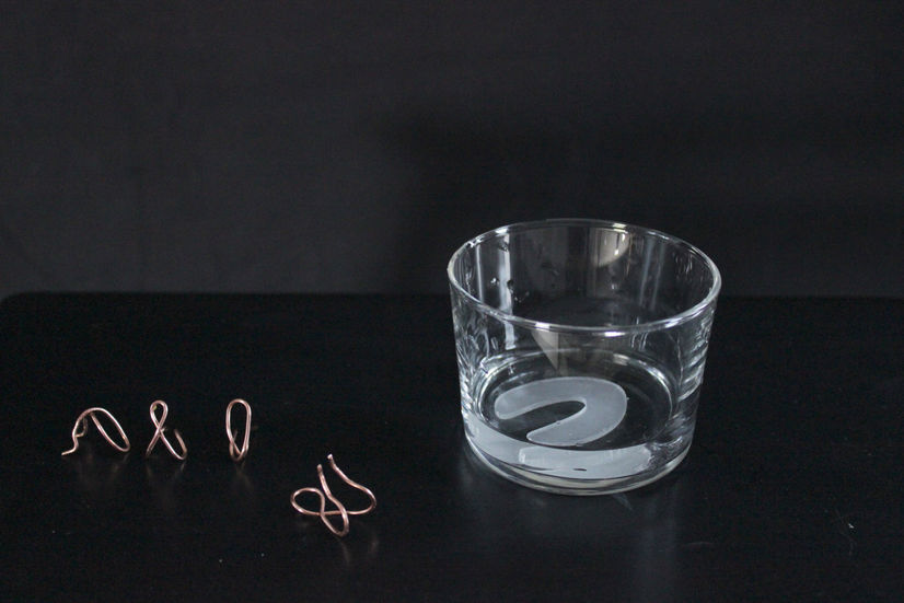 Helene Arja - Andreea Tecusan - Fertility Tools - Discursive design - Chewing piece - Jewelry