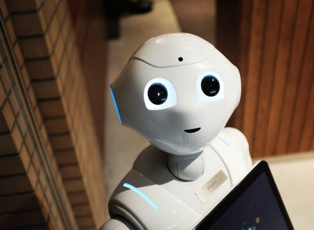 Top Machine Learning Courses in Delhi - Techstack Institute