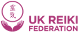 uk-reiki-federation_logo-sticky.png