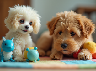 Top 10 Must-Have Dog Products Reviewed