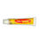 Thumbnail: ANTI ITCH CREAM