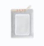Thumbnail: HERBAL PASTE (100g)