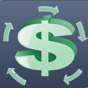 Accounts Receivable: Where Cash Flow Goes to Die