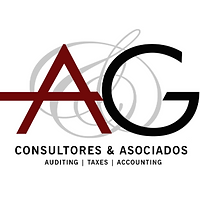 LOGO - copia (2)_edited.png