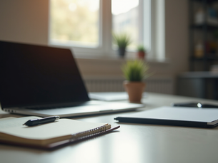 Streamline Operations: Hire Remote Teams Today