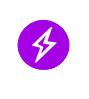 Lightning Purple_edited_edited.png
