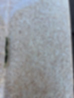 Premium Shavings Wood and Slumber