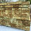 Thumbnail: 47 x 150mm (6x2) C24 Graded Treated Softwood Timber (P)