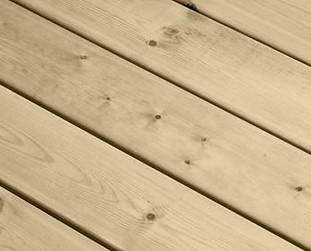 ps006919-deck-canterbury-decking-smooth-in-situ1.jpg