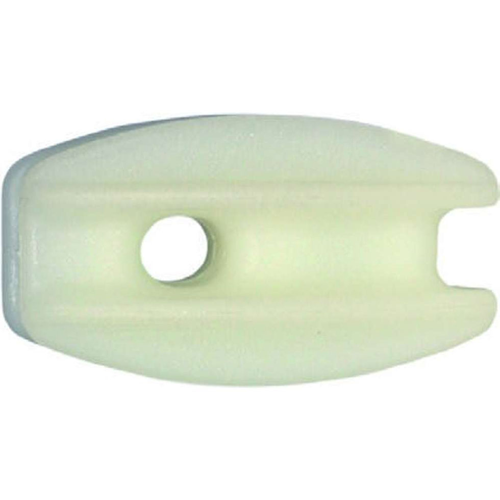 Super Egg Insulator 10pk