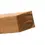 Thumbnail: Treated Batten 47 x 32mm x 1.83m Brown