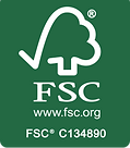 FSC Label