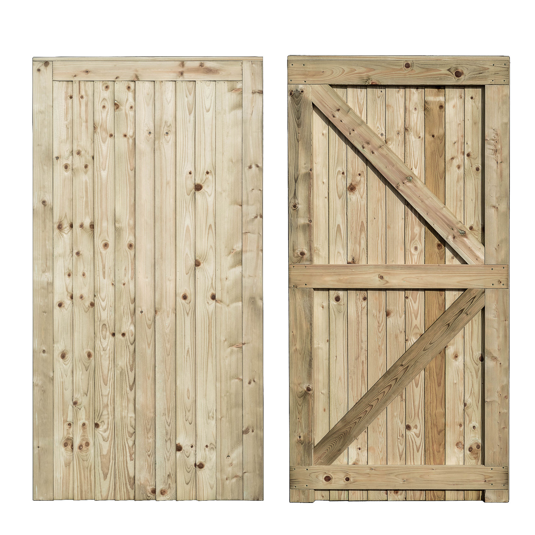 premium-175-m-x-09m-premium-close-board-gate