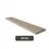 Thumbnail: Supreme Antique Composite Decking 3600mm x 140mm x 20mm