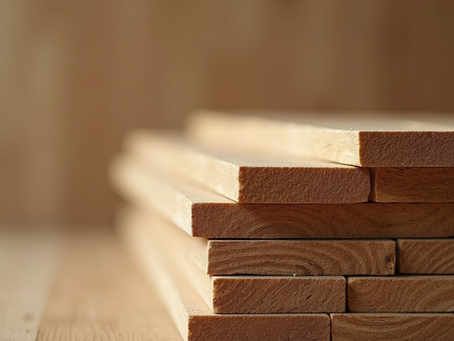 Fencing Material Calculator: Project Estimates with Our Fence Materials Estimator