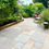 Thumbnail: Raj Green Patio