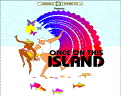 OnceOnThisIsland1997.gif