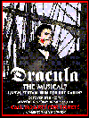 DraculaTheMusical2002.gif