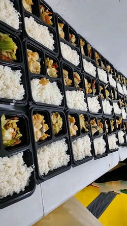 WhatsApp Image 2024-12-10 at 16.26_edited