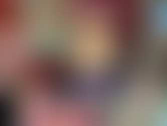 Disney Lorcana: Reign of Jafar – A Villainous Takeover Unfolds