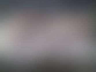 La maraquera y coplera del hogar día se fue al cielo a declamar sus alegrías