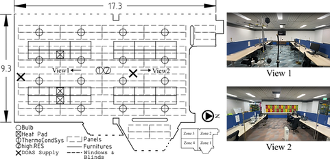figure1.png