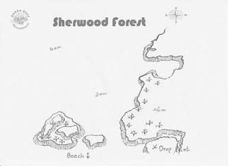 sherwood.jpeg