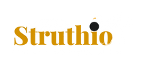 Sans titre (Logo) (2).png