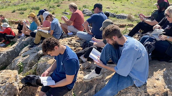 Screenshot 2025-01-05 at 10.56.53 AM.png