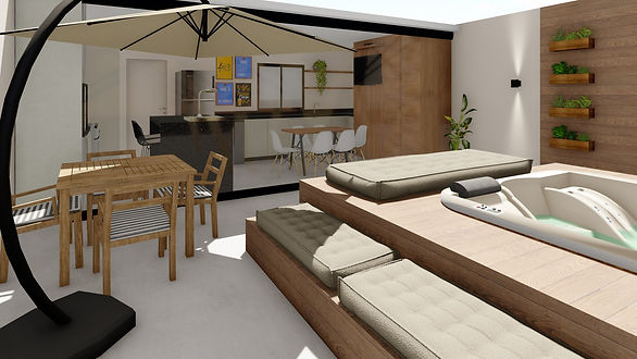 MAURÍLIO E ANA LUIZA_Photo - 1.jpg