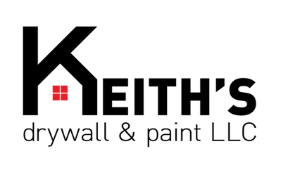 Keith_Johnson_Logo-06_edited.png