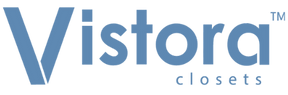 Vistoria Closet Sysyem