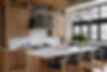 kb-design-news_orig.jpg