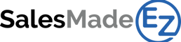 smez-logo-color.png